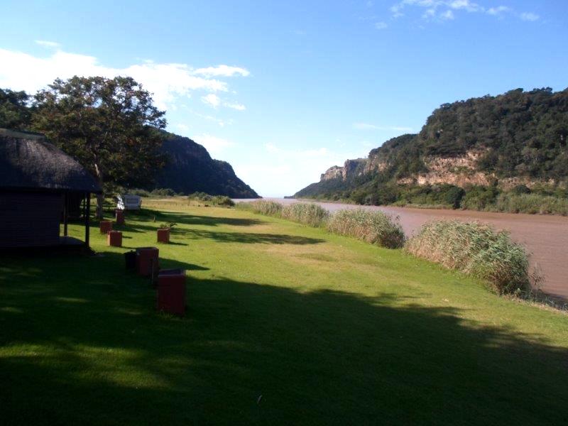 30 Bedroom Property for Sale in Port St Johns Rural Eastern Cape